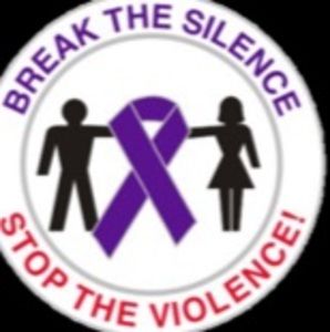 Meet your Posher, Annerys